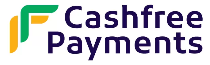 Cashfree