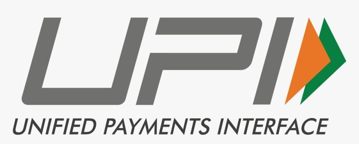 UPI
